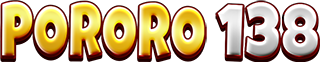 Pororo138